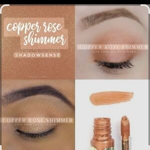 Shadowsense Colors Available